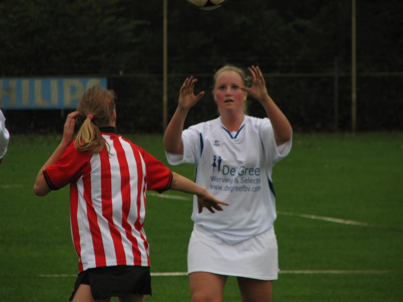 2007-09-29-PSVB1-TBB1 (32).JPG